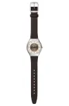 Swatch | Skin | Essentials | SYXS158 şəkil