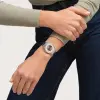 Swatch | Skin | Essentials | SYXS158 şəkil