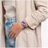 Swatch | Skin | Monthly Drops | SS08N100-S14 şəkil