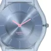 Swatch | Skin | Monthly Drops | SS08N100-S14 şəkil