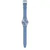 Swatch | Skin | Monthly Drops | SS08N100-S14 şəkil