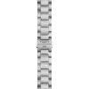 TISSOT - SPECIAL COLLECTION - PR 100 QUARTZ - T1504171105100 şəkil