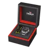 TISSOT - SPECIAL COLLECTION - PR 100 QUARTZ - T1504171105100 şəkil