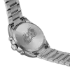 TISSOT - SPECIAL COLLECTION - PR 100 QUARTZ - T1504171105100 şəkil