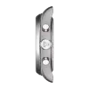 TISSOT - SPECIAL COLLECTION - PR 100 QUARTZ - T1504171105100 şəkil