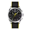 TISSOT - SPECIAL COLLECTION - PR 100 QUARTZ - T1504171105100 şəkil