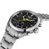 TISSOT - SPECIAL COLLECTION - PR 100 QUARTZ - T1504171105100 şəkil