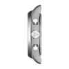 TISSOT - SPECIAL COLLECTION -  - T1504171105101 şəkil