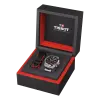 TISSOT - SPECIAL COLLECTION -  - T1504171105101 şəkil