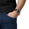 TISSOT - SPECIAL COLLECTION -  - T1504171105101 şəkil
