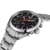 TISSOT - SPECIAL COLLECTION -  - T1504171105101 şəkil