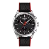TISSOT - SPECIAL COLLECTION -  - T1504171105101 şəkil