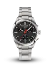 TISSOT - SPECIAL COLLECTION -  - T1504171105101  şəkil