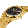 TISSOT - SPECIAL COLLECTION - PRX Powermatic - T1374073305100 şəkil