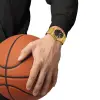TISSOT - SPECIAL COLLECTION - PRX Powermatic - T1374073305100 şəkil