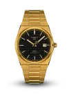 TISSOT - SPECIAL COLLECTION - PRX Powermatic - T1374073305100  şəkil
