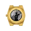 TISSOT - SPECIAL COLLECTION - PRX Powermatic - T1374073305100 şəkil