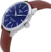 Tissot | Chemin Des Tourelles | Automatic | T1398071604100 şəkil