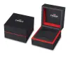 Tissot | Chemin Des Tourelles | Automatic | T1398071604100 şəkil