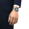TISSOT - T-CLASSIC -  - T1398361104800 şəkil