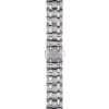 TISSOT - T-CLASSIC -  - T1398361104800 şəkil
