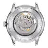 TISSOT - T-CLASSIC -  - T1398361104800 şəkil