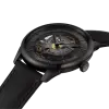 TISSOT - T-CLASSIC - CHEMIN DES TOURELLES - T1398363644100 şəkil