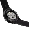 TISSOT - T-CLASSIC - CHEMIN DES TOURELLES - T1398363644100 şəkil