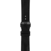 TISSOT - T-CLASSIC - CHEMIN DES TOURELLES - T1398363644100 şəkil
