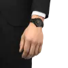 TISSOT - T-CLASSIC - CHEMIN DES TOURELLES - T1398363644100 şəkil