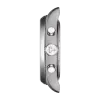 TISSOT - T-CLASSIC - PR 100 QUARTZ - T1504171135100 şəkil