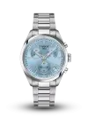 TISSOT - T-CLASSIC - PR 100 QUARTZ - T1504171135100 şəkil