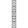 TISSOT - T-CLASSIC - PR 100 QUARTZ - T1504171135100 şəkil