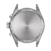 TISSOT - T-CLASSIC - PR 100 QUARTZ - T1504171135100 şəkil