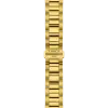 TISSOT - T-CLASSIC - PR 100 QUARTZ - T1504173303100 şəkil