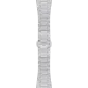 TISSOT - T-CLASSIC -  - T1372071109101 şəkil