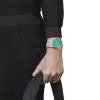 TISSOT - T-CLASSIC -  - T1372071109101 şəkil