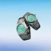 TISSOT - T-CLASSIC -  - T1372071109101 şəkil