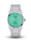 TISSOT - T-CLASSIC -  - T1372071109101  şəkil