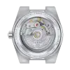 TISSOT - T-CLASSIC -  - T1372071109101 şəkil