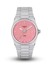 Tissot | Prx | Quartz | T1372101133100 изображение