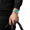 TISSOT - T-CLASSIC - AUTOMATIC  - T1374071109101 şəkil