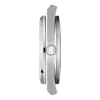 TISSOT - T-CLASSIC - AUTOMATIC  - T1374071109101 şəkil