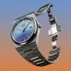 TISSOT - T-CLASSIC - PRX - T1374071135101 şəkil