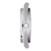 TISSOT - T-CLASSIC - PRX - T1374071135101 şəkil