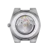 TISSOT - T-CLASSIC - PRX - T1374071135101 şəkil