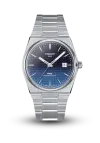 TISSOT - T-CLASSIC -  - T1374071105101  şəkil
