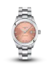 TISSOT - T-CLASSIC - 0 - T1320071133600 şəkil