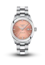 TISSOT - T-CLASSIC - 0 - T1320071133600 TISSOT - T-CLASSIC - 0 - T1320071133600