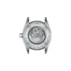 TISSOT - T-CLASSIC - 0 - T1320071133600 şəkil